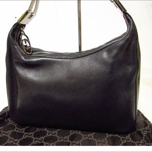 Gucci Shoulder bag